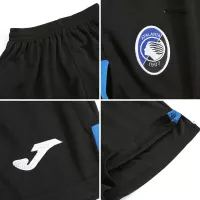 23-24 Atalanta BC  Home Kids Kit Jersey+Shorts - view 13