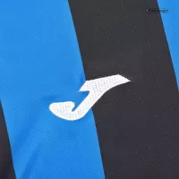 23-24 Atalanta BC  Home Kids Kit Jersey+Shorts - view 15