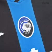 23-24 Atalanta BC  Home Kids Kit Jersey+Shorts - view 16