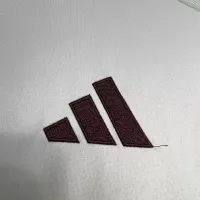 24-25 AS Roma Away Fan Version - view 8
