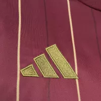 24-25 AS Roma Home Fan Version - view 3