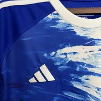 25-26 Como 1907 Home Soccer Jersey - view 6