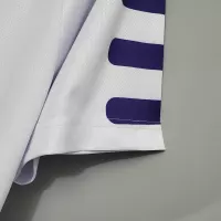 1998-1999 Fiorentina Soccer Away Jersey Retro Version - view 12