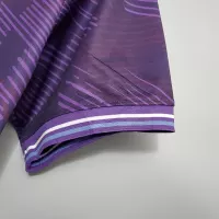 1992-1993 Fiorentina Soccer Home Jersey Retro Version - view 6