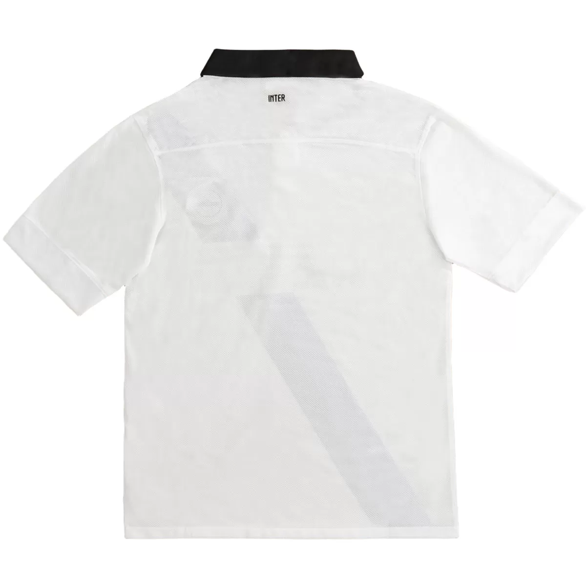 11-12 Inter Milan Retro Jersey Away - view 3