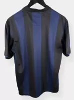 2013-04 Inter Milan Retro Jersey Home - view 3