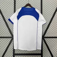 04-05 Inter Milan Retro Jersey Away - view 6