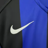 04-05 Inter Milan Retro Jersey Home - view 4