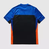 25-26 Inter Milan Fourth Away Soccer ACG Jersey - view 3