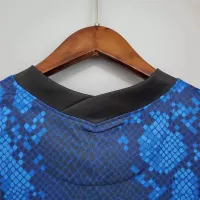 21-22 Inter Milan Home Jersey Retro Version - view 12