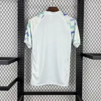 25-26 Inter Milan Away Kit Jersey - view 3