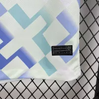 25-26 Inter Milan Away Kit Jersey - view 6