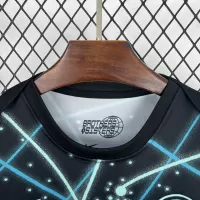 25-26 Inter Milan Training Kit Jersey - view 5
