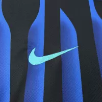 25-26 Inter Milan Home Kit Jersey - view 6