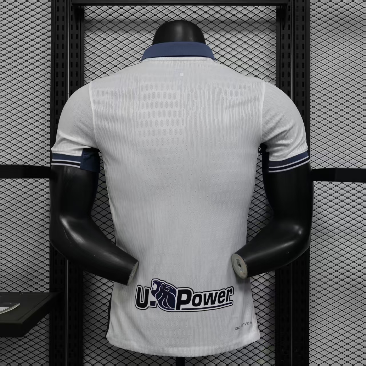 24-25 Inter Milan Special Edtion Soccer Jersey - view 3