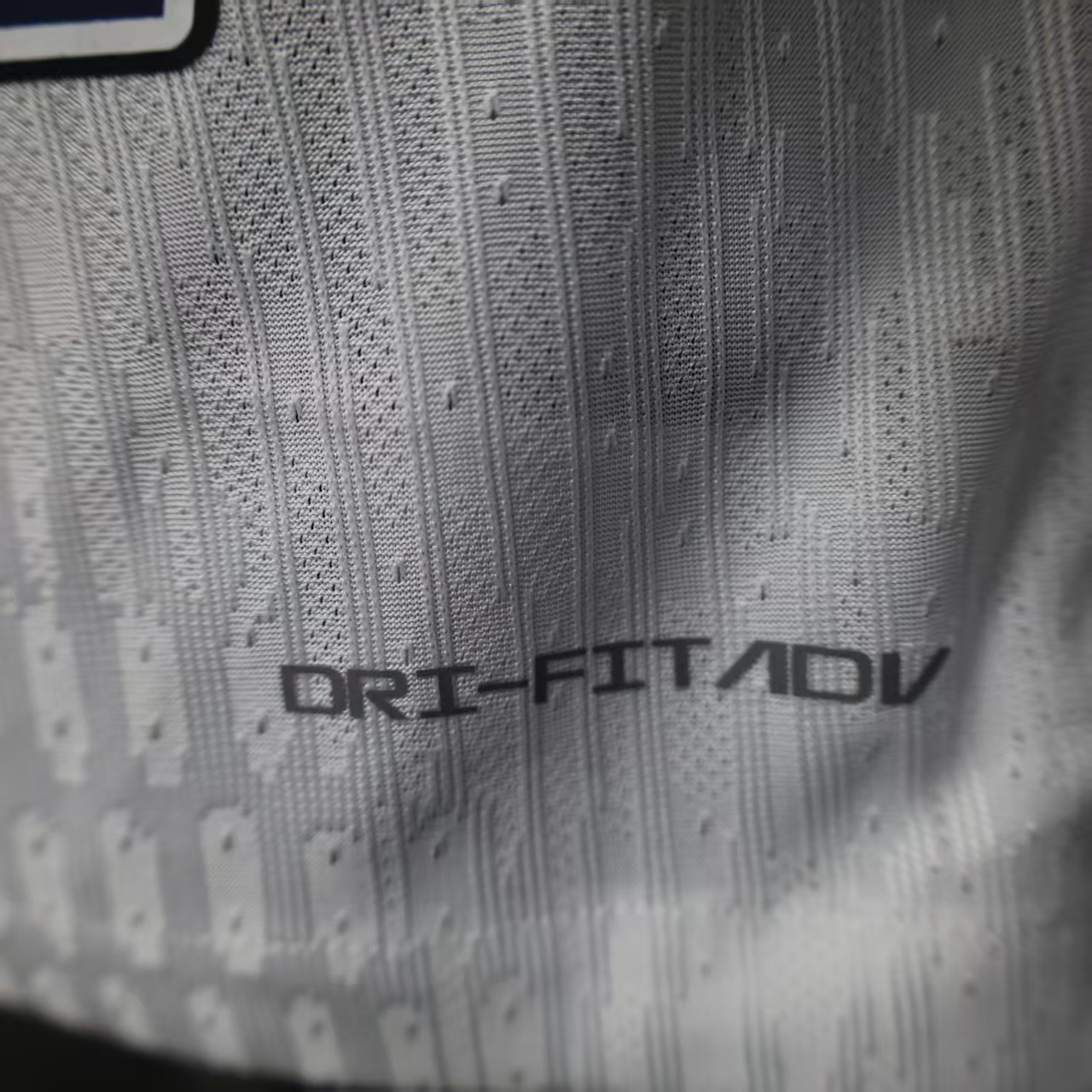 24-25 Inter Milan Special Edtion Soccer Jersey - view 12
