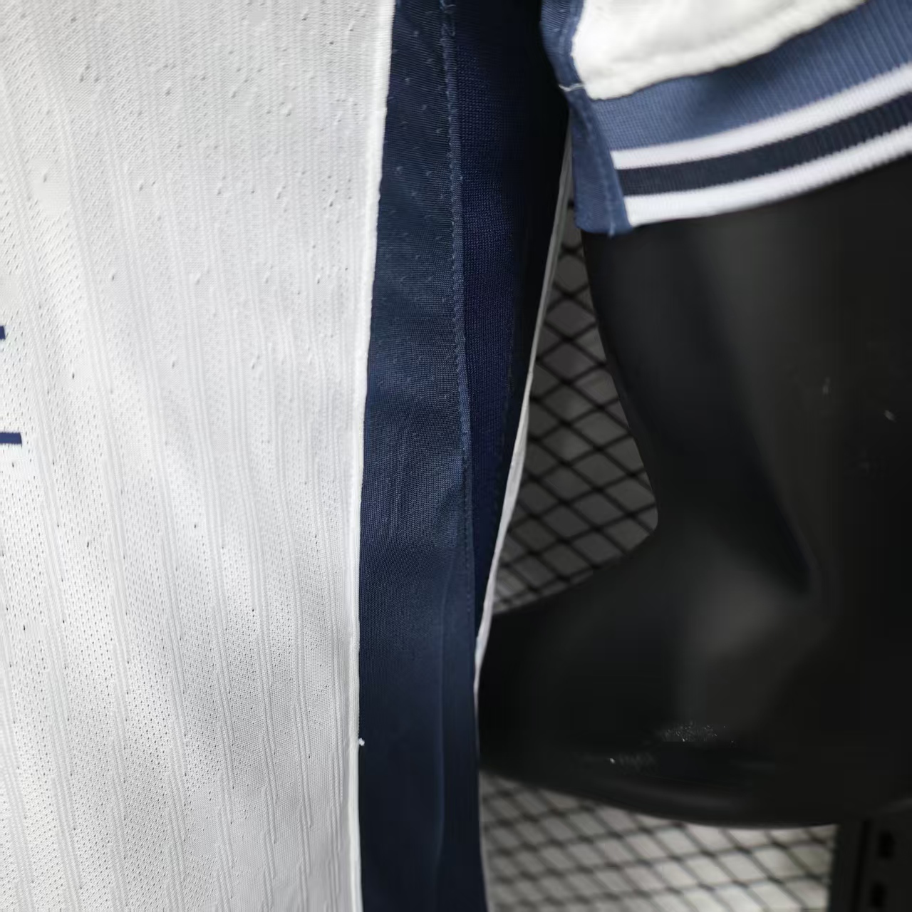 24-25 Inter Milan Special Edtion Soccer Jersey - view 5