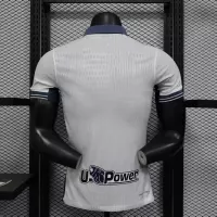 24-25 Inter Milan Special Edtion Soccer Jersey - view 3