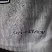 24-25 Inter Milan Special Edtion Soccer Jersey - view 12