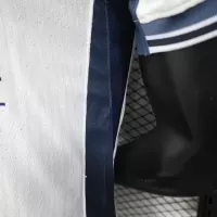 24-25 Inter Milan Special Edtion Soccer Jersey - view 5