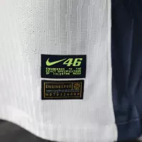 24-25 Inter Milan Special Edtion Soccer Jersey - view 6