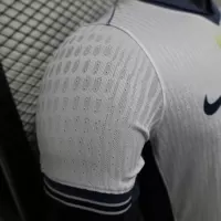 24-25 Inter Milan Special Edtion Soccer Jersey - view 7