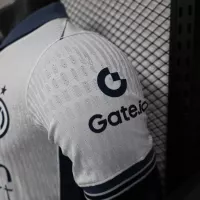 24-25 Inter Milan Special Edtion Soccer Jersey - view 10
