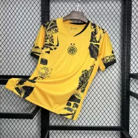 24-25 Inter Milan Third Away Kit Jersey - view 1
