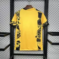 24-25 Inter Milan Third Away Kit Jersey - view 3