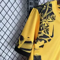 24-25 Inter Milan Third Away Kit Jersey - view 4