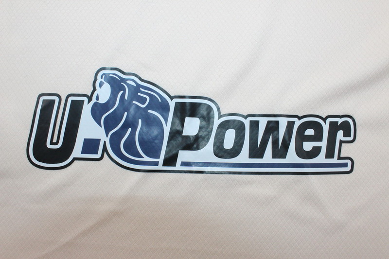 24-25 Inter Milan Away Kit Jersey - view 9