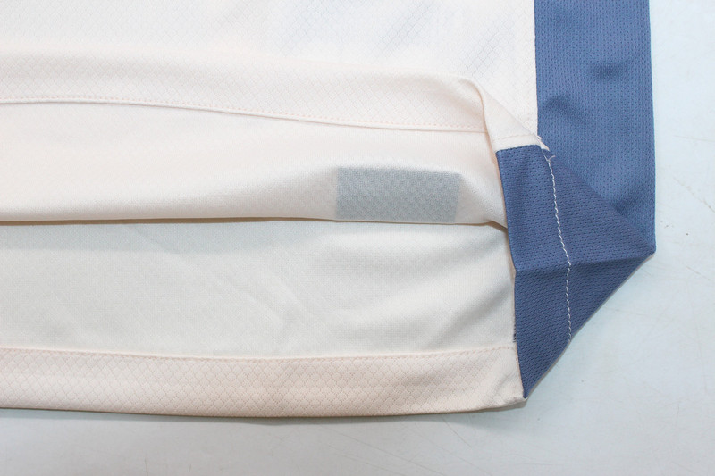 24-25 Inter Milan Away Kit Jersey - view 10