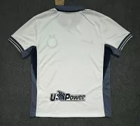 24-25 Inter Milan Away Kit Jersey - view 3