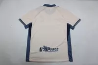 24-25 Inter Milan Away Kit Jersey - view 12