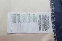 24-25 Inter Milan Away Kit Jersey - view 13