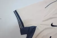 24-25 Inter Milan Away Kit Jersey - view 7