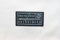 24-25 Inter Milan Away Kit Jersey - view 8