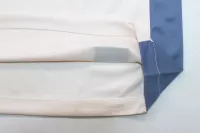 24-25 Inter Milan Away Kit Jersey - view 10