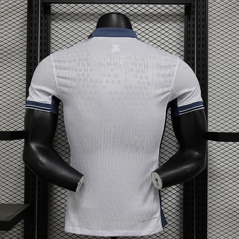 24-25 Inter Milan Away Kit Jersey Player Version - view 4
