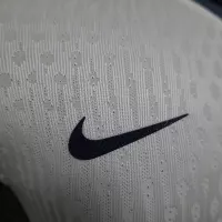 24-25 Inter Milan Away Kit Jersey Player Version - view 3