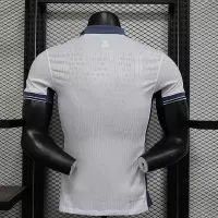 24-25 Inter Milan Away Kit Jersey Player Version - view 4