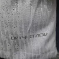 24-25 Inter Milan Away Kit Jersey Player Version - view 7