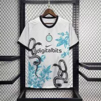 24-25 Inter Milan Special Edition Kit Jersey - view 1