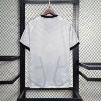 24-25 Inter Milan Special Edition Kit Jersey - view 3