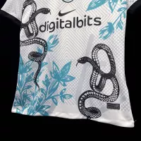 24-25 Inter Milan Special Edition Kit Jersey - view 6