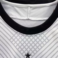 24-25 Inter Milan Special Edition Kit Jersey - view 7