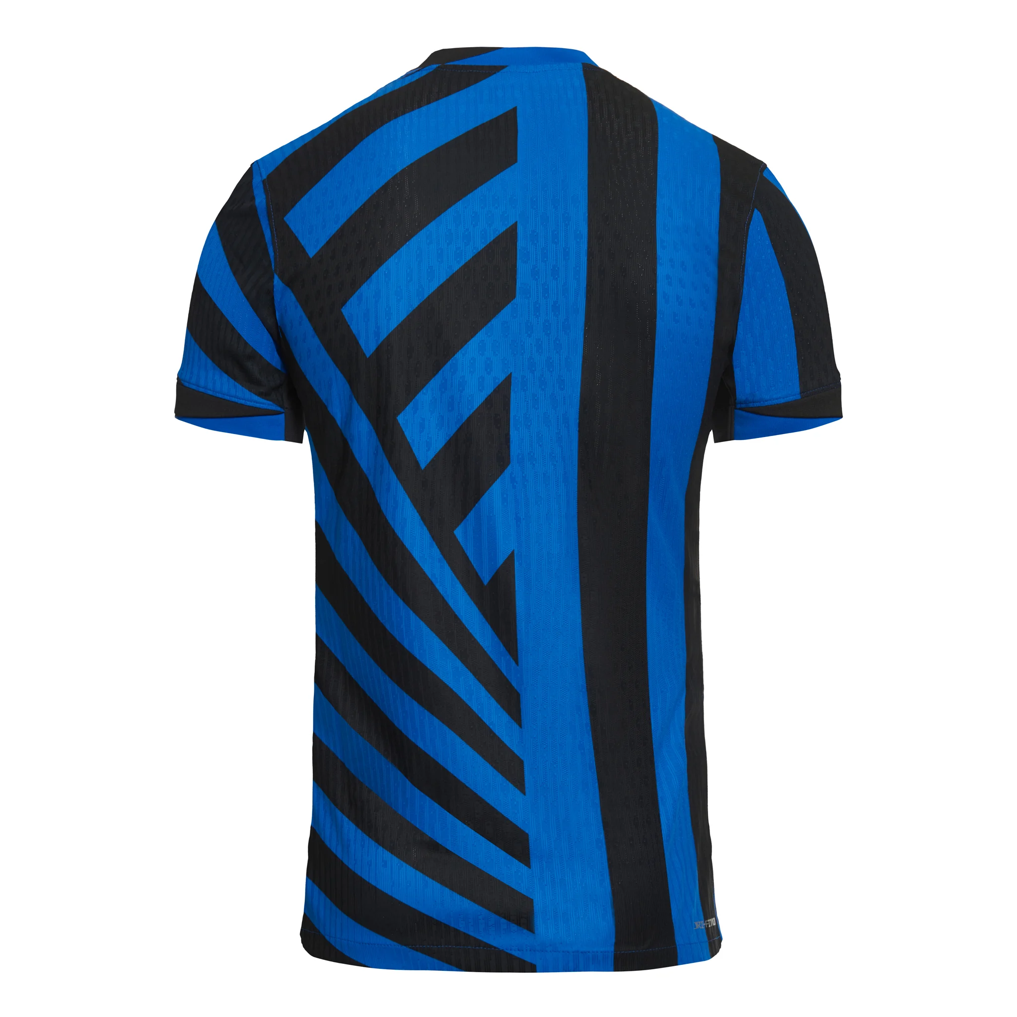 24-25 Inter Milan Home Kit Jersey Player Version - view 3
