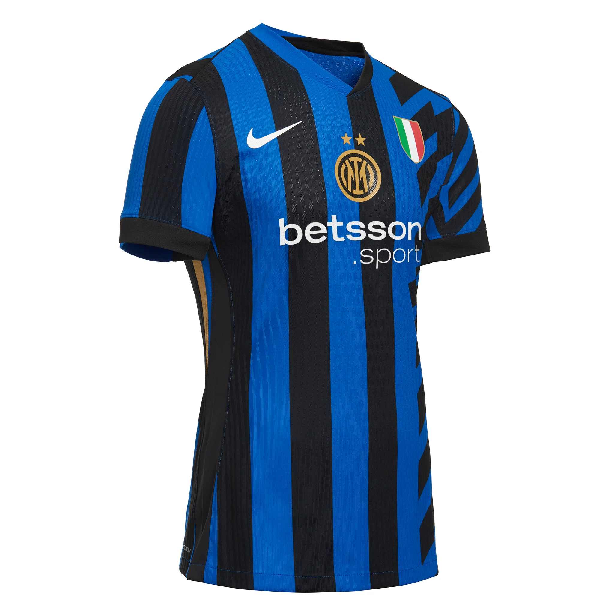 24-25 Inter Milan Home Kit Jersey Player Version - view 7