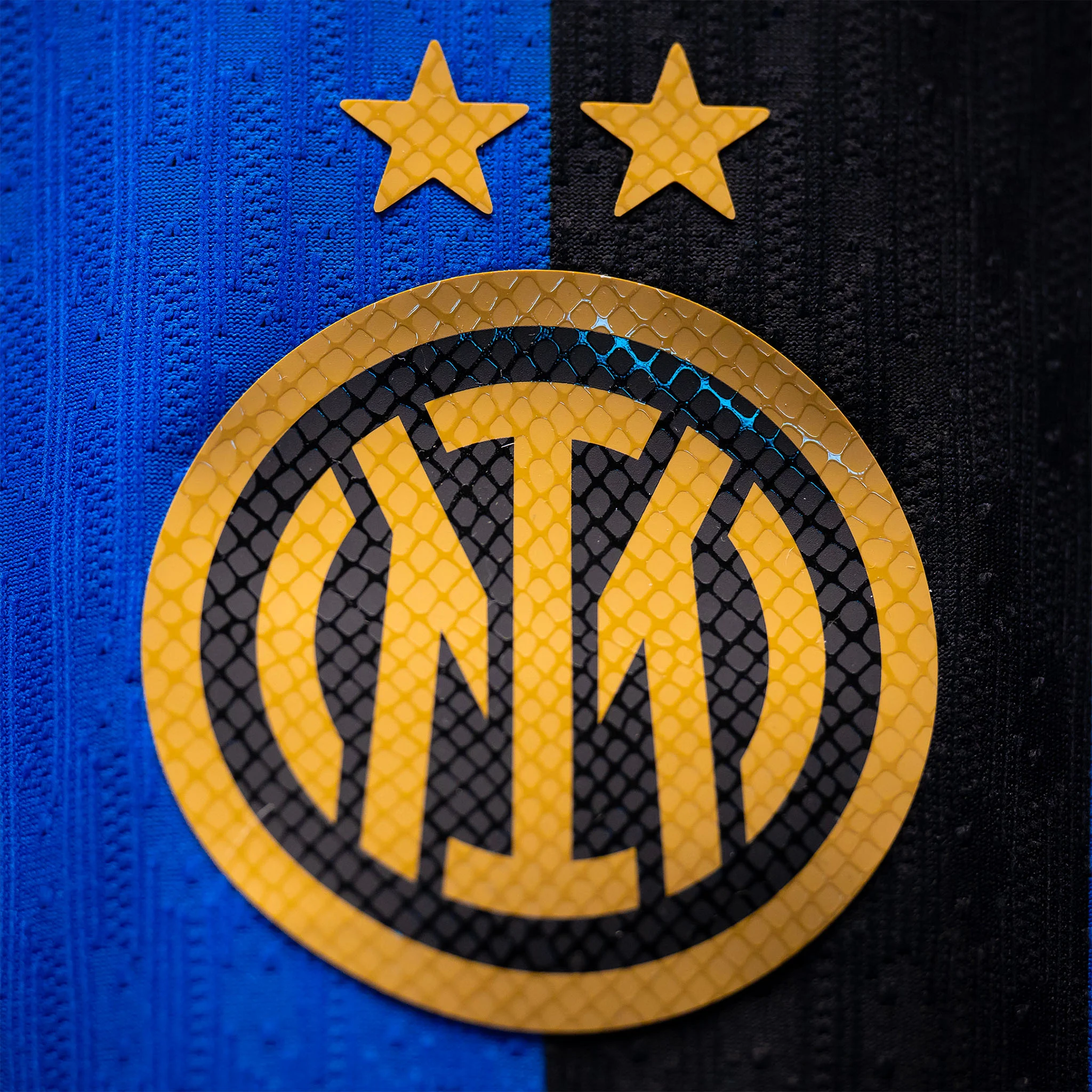 24-25 Inter Milan Home Kit Jersey Player Version - view 9
