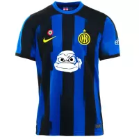 23-24 Inter Milan Ninja Turtles Special Edition - view 1